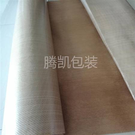 钢材包装防锈纸
