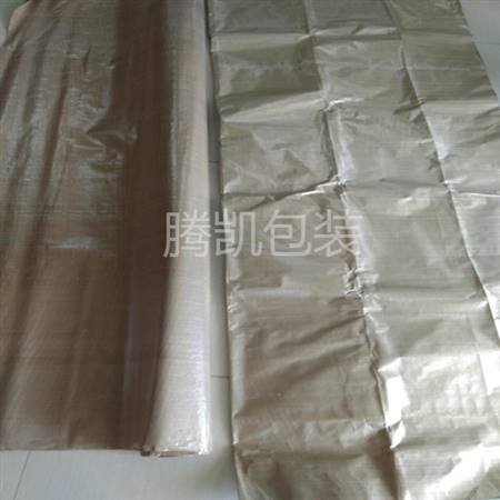 编织防锈纸