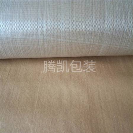 编织防锈纸