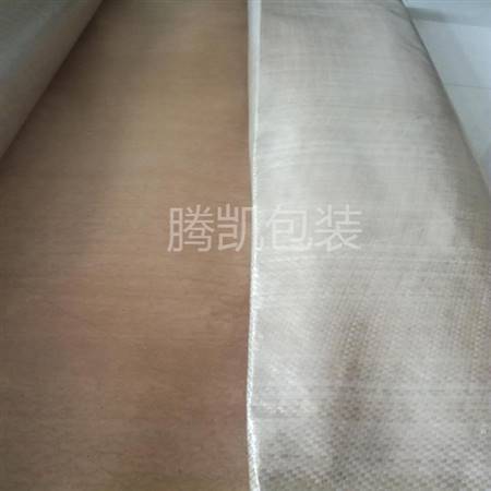 防潮纸