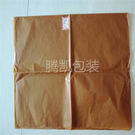 防潮纸