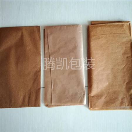 覆膜防锈纸