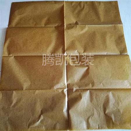 钢材包装防锈纸