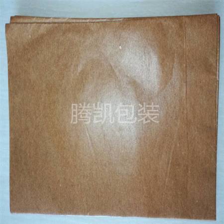 金属防锈纸