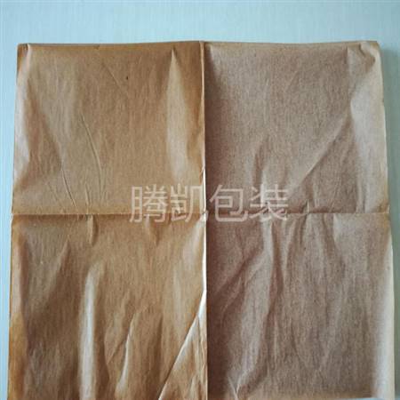 气相防锈纸