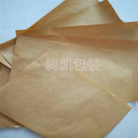 气相防锈纸
