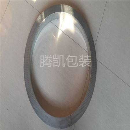 内护角