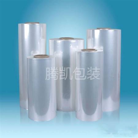 PE塑料薄膜