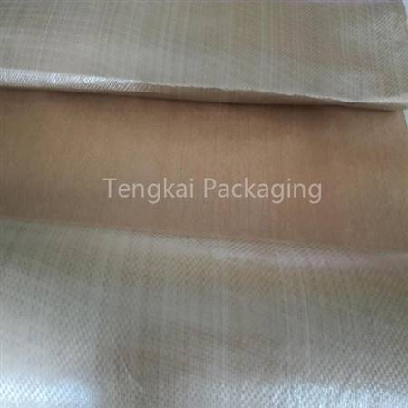 Coated rust proof paper