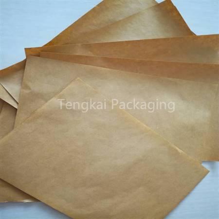 VCI paper