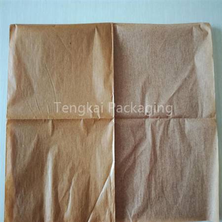 VCI paper