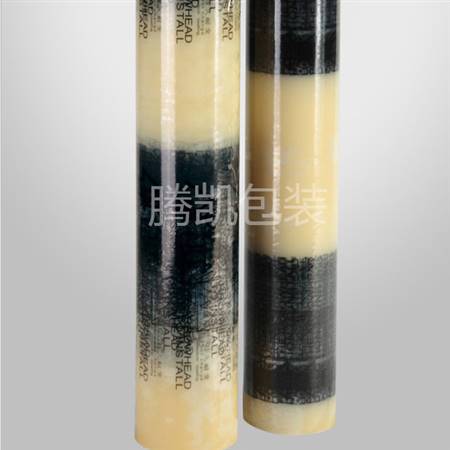 高质量PE保护膜