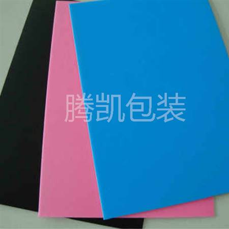 箱包板材