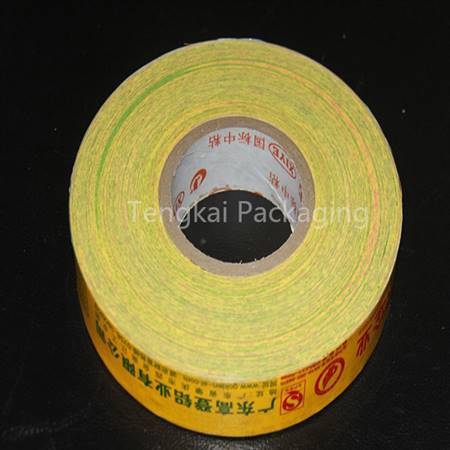 PE protective film
