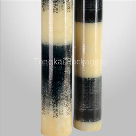 High quality PE protective film