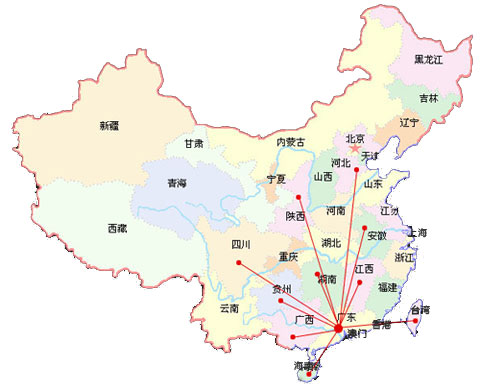 xiaoshou-.jpg