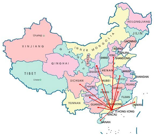 MARKET-NETWORK2.jpg