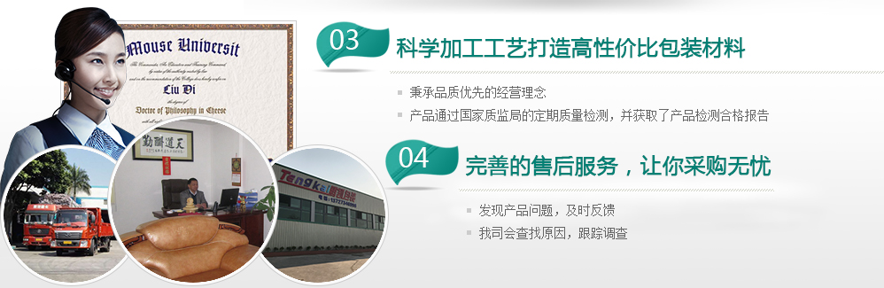 index_10.jpg